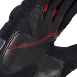 Guantes con Protecciones Seventy C16 Talle XL - Image 4