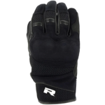 Guantes con Protecciones Richa Desert Talle M