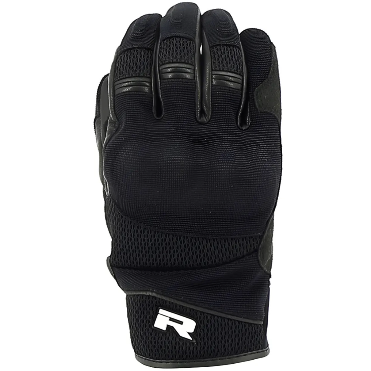 6a55010ac68c5 Guantes con Protecciones Richa Desert Talle M - Image 1