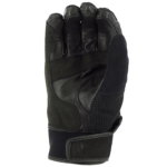 Guantes con Protecciones Richa Desert Talle M - Image 2