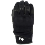 Guantes con Protecciones Richa Desert Talle L
