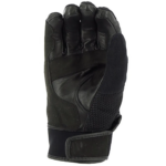 Guantes con Protecciones Richa Desert Talle L - Image 2