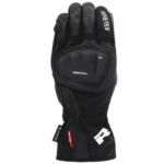Guantes con Protecciones Richa Hurricane 2 Talle XXXL