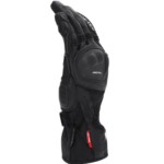 Guantes con Protecciones Richa Hurricane 2 Talle XXXL - Image 2