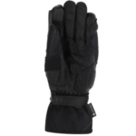 Guantes con Protecciones Richa Hurricane 2 Talle XXXL - Image 3