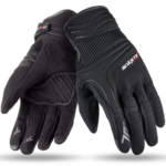 Guantes de Verano Seventy C18 Talle M