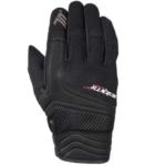 Guantes de Verano Seventy C18 Talle M - Image 2