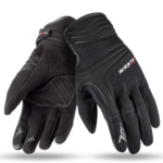 Guantes de Verano Seventy C18 Talle XXL
