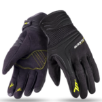 Guantes de Verano Seventy C18 Talle M