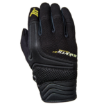 Guantes de Verano Seventy C18 Talle M - Image 3