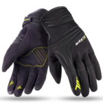 Guantes de Verano Seventy C18 Talle XL