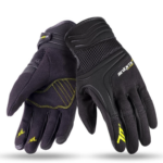 Guantes de Verano Seventy C18 Talle XXL