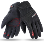 Guantes de Verano Seventy C18 Talle M
