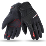 Guantes de Verano Seventy C18 Talle L