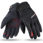 Guantes de Verano Seventy C18 Talle XXL