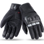 Guantes de Verano Seventy T6 Talle M