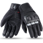 Guantes de Verano Seventy T6 Talle L