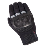 Guantes de Verano Seventy T6 Talle L - Image 2