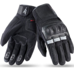 Guantes de Verano Seventy T6 Talle XL