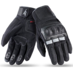 Guantes de Verano Seventy T6 Talle XXL