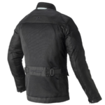 Campera con Protecciones Seventy JC30 Talle XL - Image 2