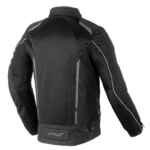 Campera con Protecciones Seventy Mujer JT36 Talle S - Image 2