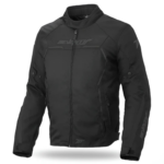 Campera con Protecciones Seventy JR65 Talle L