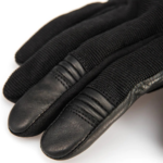 Guantes de Neoprene y Cuero Blauer Talle M - Image 3