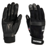 Guantes de Neoprene y Cuero Blauer Talle L