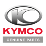 Pedalin Derecho Kymco Like 125 - 200i - Image 2