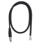 Cable de Velocímetro Kymco Like 125 - 200i