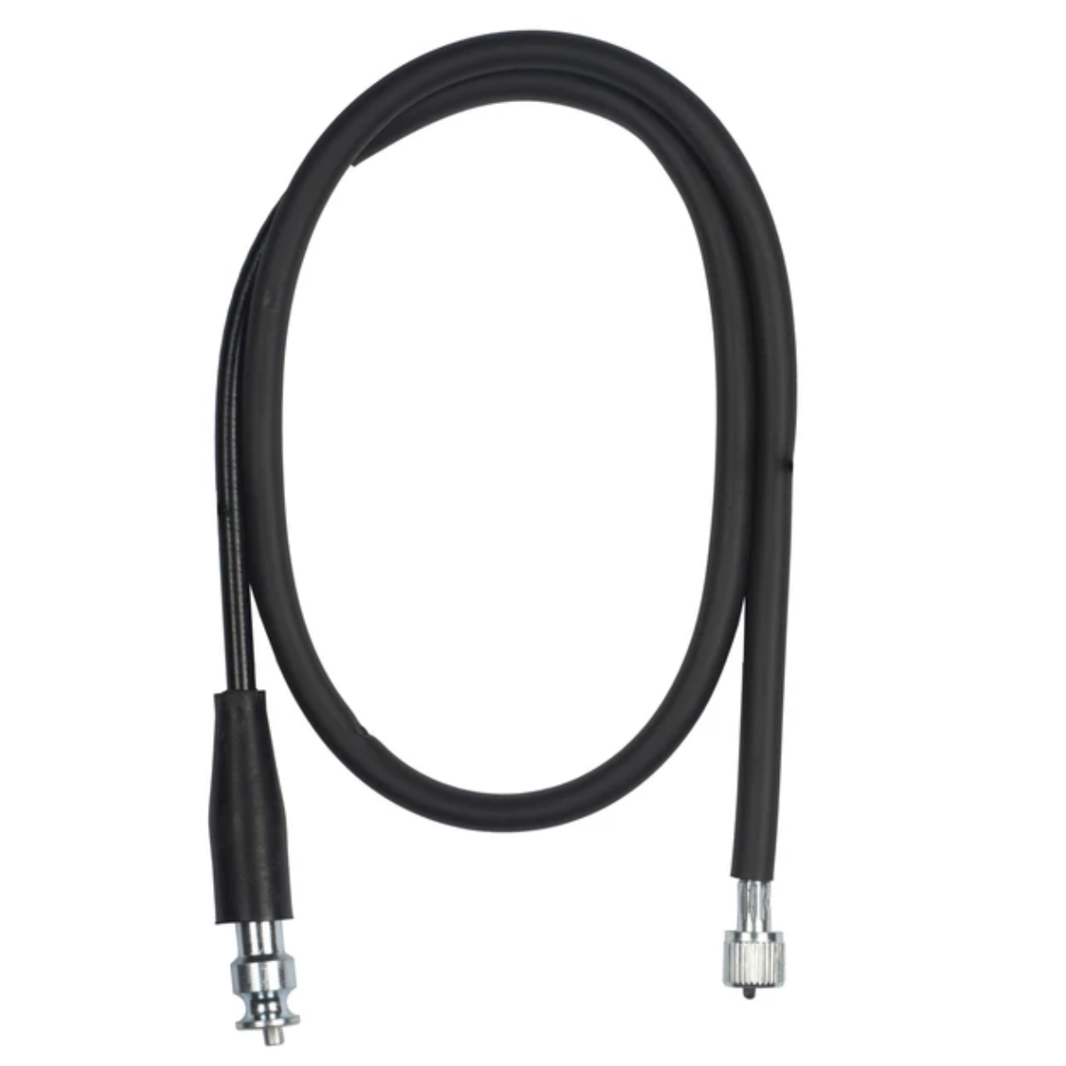6a56a4bdf4037 Cable de Velocímetro Kymco Like 125 - 200i - Image 1