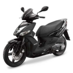 Reenvío de Velocímetro Kymco Agility 200 16+ - Image 3