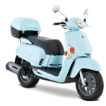Bulbo de Freno Delantero Kymco Like - Agility - Image 3
