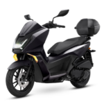 Bulbo de Freno Delantero Kymco Like - Agility - Image 5