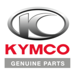 Palto Fijo Polea de Embrague Kymco - Image 2