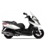 Palto Fijo Polea de Embrague Kymco - Image 3