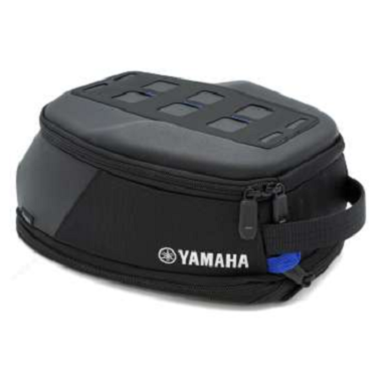6a57c1c3eee59 Kit Bolso de Tanque Yamaha MT 07 Connected - Imagen 1