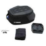 Kit Bolso de Tanque Yamaha MT 07 Connected - Imagen 3