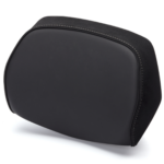 Kit de Respaldo Yamaha T Max T-Max 530 - Image 3