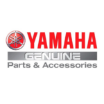 Kit de Respaldo Yamaha T Max T-Max 530 - Image 2