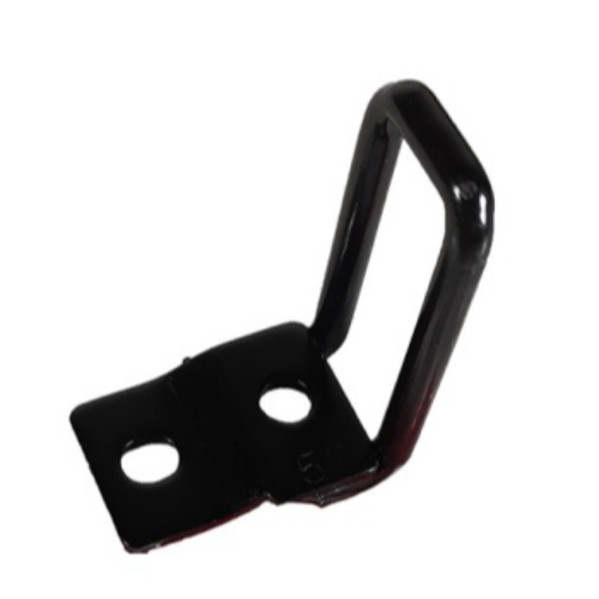 6a57d6eef051b Gancho Traba de Asiento Kymco - Image 1