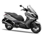 Gancho Traba de Asiento Kymco - Image 4
