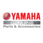 Kit Protector Radiador Yamaha MT 07 Connected - Imagen 2