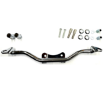 Kit Faros Auxiliares Yamaha XVS 650/ XVS 1100 - Image 4