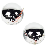 Kit Faros Auxiliares Yamaha XVS 650/ XVS 1100 - Image 3