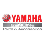 Kit Faros Auxiliares Yamaha XVS 650/ XVS 1100 - Image 2