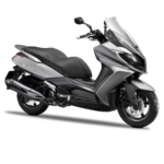 Buje de Caballete Kymco - Image 4