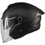 Casco Abierto MT Cosmo Talle S