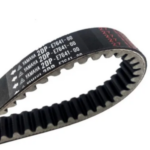 Correa de Transmision CVT Yamaha NM-X NMAX